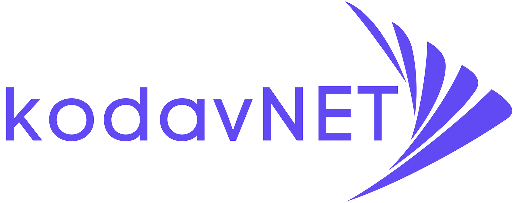 kodavNET Logo